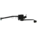 Vapor Canister Vent Solenoid