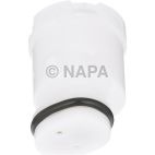 Vapor Canister Vent Valve