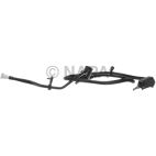 Vapor Canister Vent Solenoid