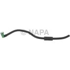 Vapor Canister Vent Hose