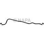 Vapor Canister Vent Hose