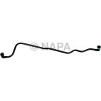Vapor Canister Purge Valve Hose