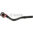 Vapor Canister Vent Hose