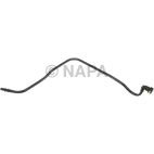 Vapor Canister Purge Valve Hose