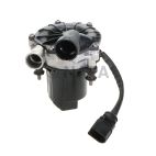 Secondary Air Injection Pump