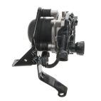 Secondary Air Injection Pump