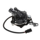 Secondary Air Injection Pump