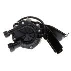 Secondary Air Injection Pump