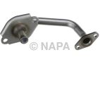Exhaust Gas Recirculation (EGR) Tube