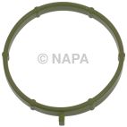 Fuel Injection Throttle Body Mounting Gasket