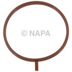 Fuel Injection Throttle Body Mounting Gasket