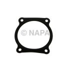 Fuel Injection Throttle Body Mounting Gasket