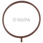 Fuel Injection Throttle Body Mounting Gasket