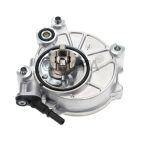 Vacuum Pump