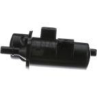 Vapor Canister