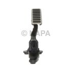 Accelerator Pedal Sensor