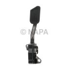 Accelerator Pedal Sensor