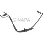 Engine Crankcase Breather Hose