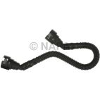 Engine Crankcase Breather Hose