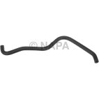 Engine Crankcase Breather Hose
