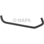 Engine Crankcase Breather Hose