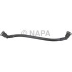 Engine Crankcase Breather Hose