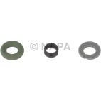 Fuel Injector Seal Kit