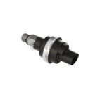 Fuel Injector Vacuum Switch