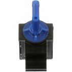 Turbocharger Bypass Valve
