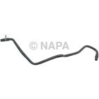 Vapor Canister Vent Hose