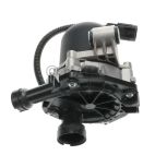 Secondary Air Injection Pump