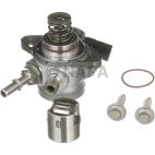 Fuel Pump Complete Kit