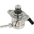Fuel Injection Pump