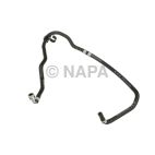 Fuel Feed Line