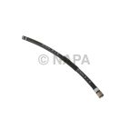 Fuel Feed Line
