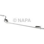 Fuel Feed Line