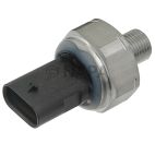 Fuel Pressure Sensor