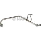 Exhaust Gas Recirculation (EGR) Tube