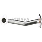 Exhaust Gas Recirculation (EGR) Tube