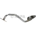 Exhaust Gas Recirculation (EGR) Tube