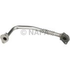 Exhaust Gas Recirculation (EGR) Tube