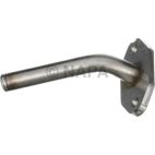 Exhaust Gas Recirculation (EGR) Tube