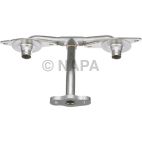 Exhaust Gas Recirculation (EGR) Tube