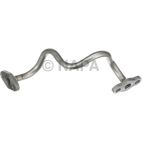 Exhaust Gas Recirculation (EGR) Tube