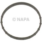 Fuel Injection Throttle Body Mounting Gasket