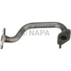 Exhaust Gas Recirculation (EGR) Tube
