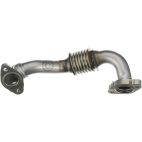 Exhaust Gas Recirculation (EGR) Tube