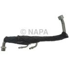 Exhaust Gas Recirculation (EGR) Tube