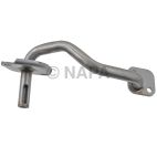 Exhaust Gas Recirculation (EGR) Tube