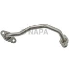 Exhaust Gas Recirculation (EGR) Tube